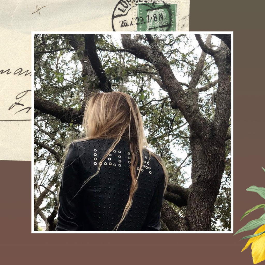 Shop LATAM Women Led Brands