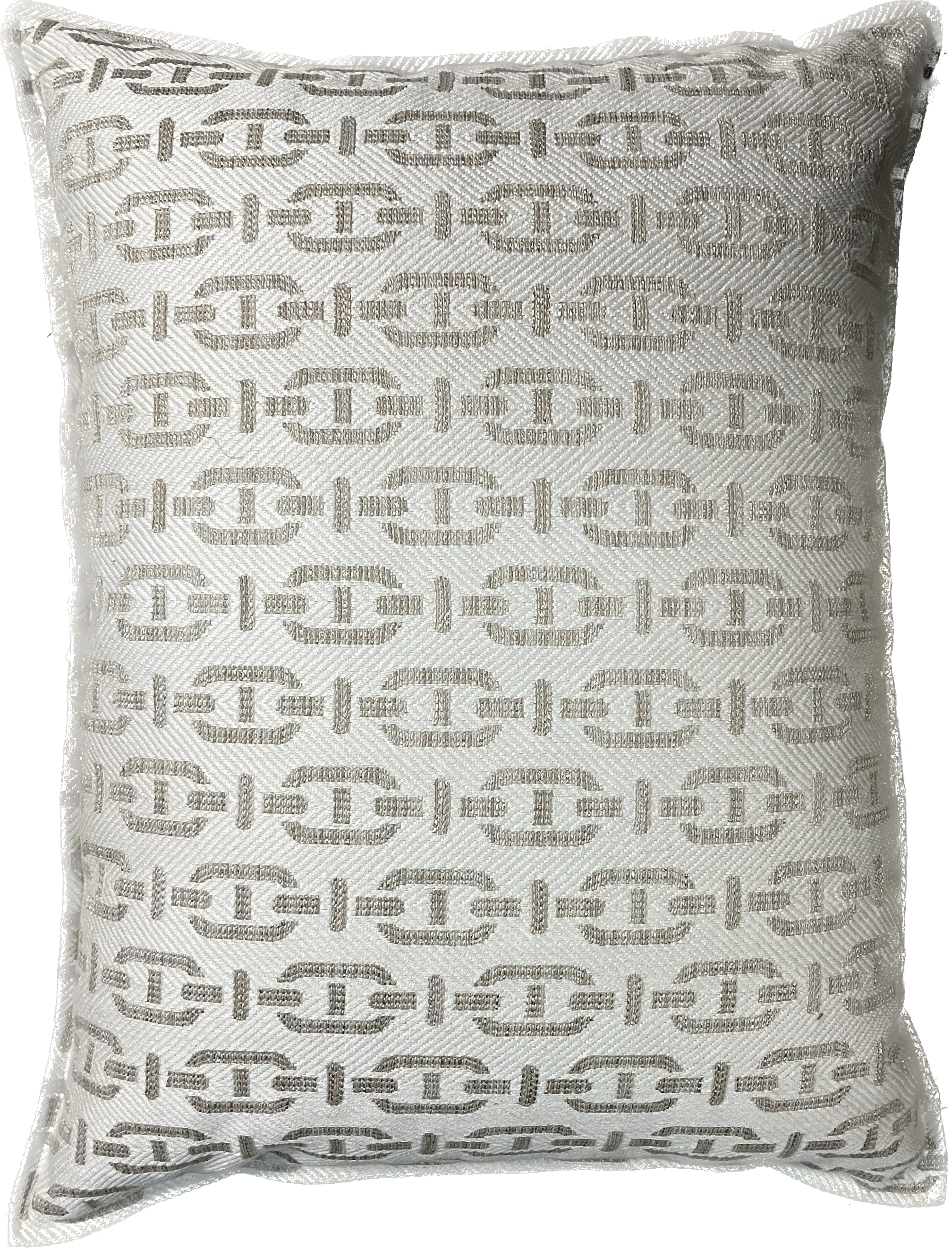 Burlington throw outlet pillows